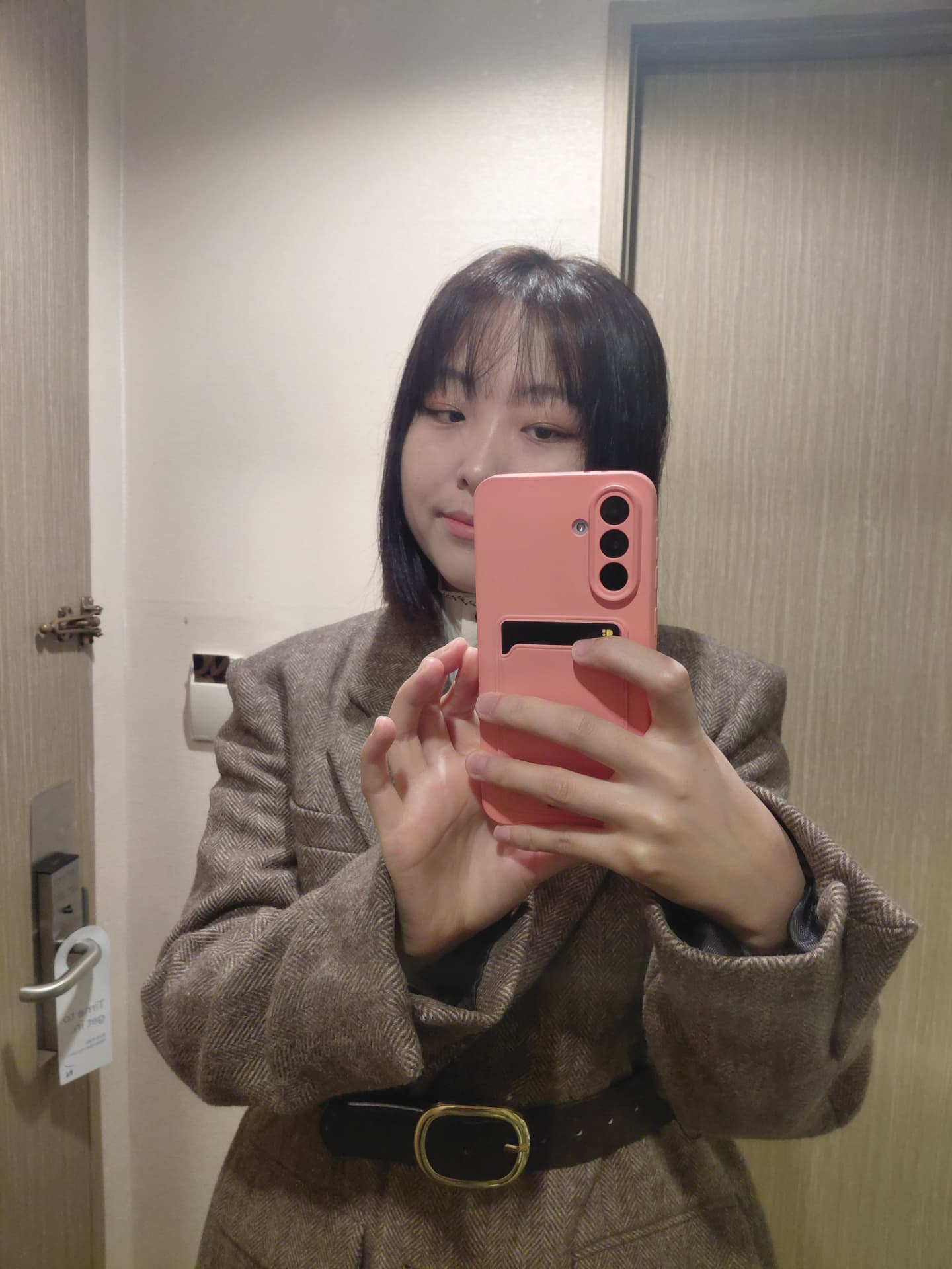 디앤써의 일상