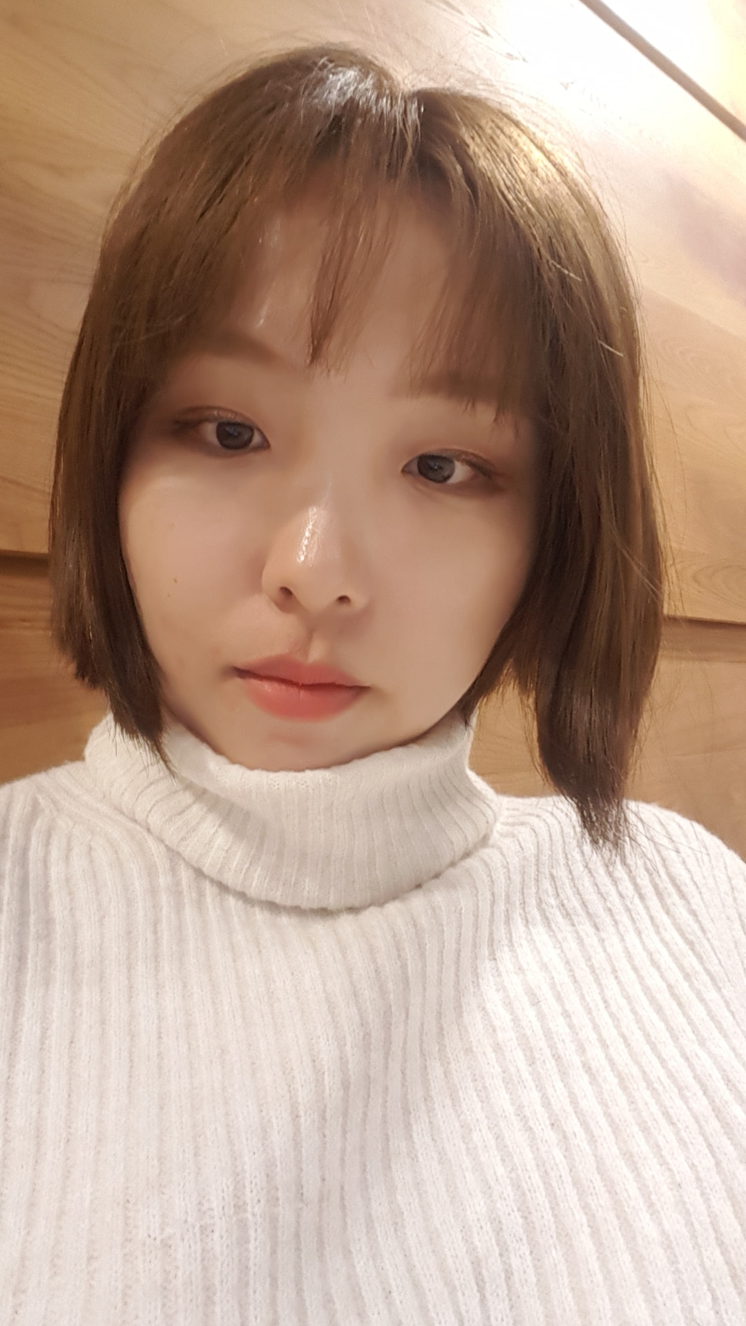 디앤써의 일상